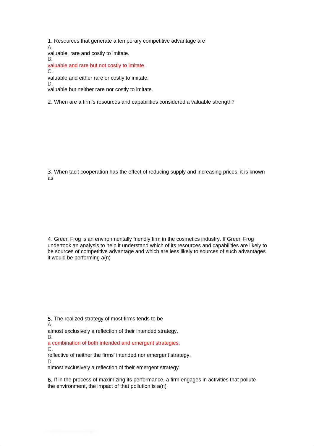 MG640 Exam 1.docx_dzgf7e61o9a_page1