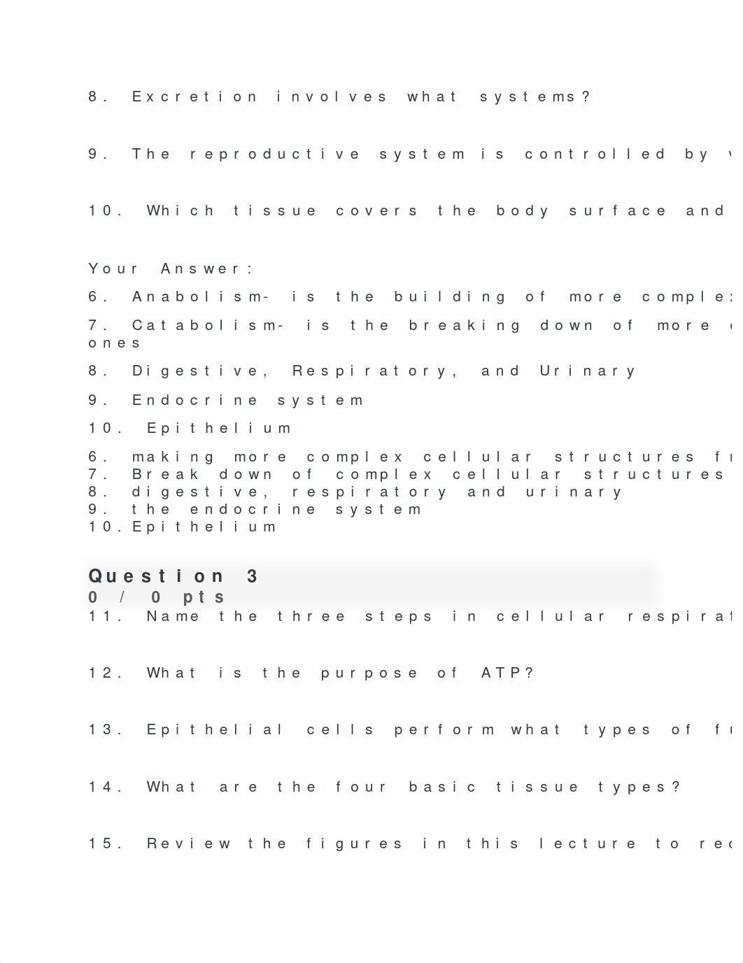 Portage Learning Module 1 problem set.docx_dzgfam0g00m_page3