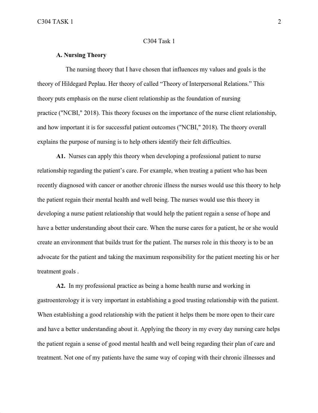 C304Task1.pdf_dzgfevwsb27_page2