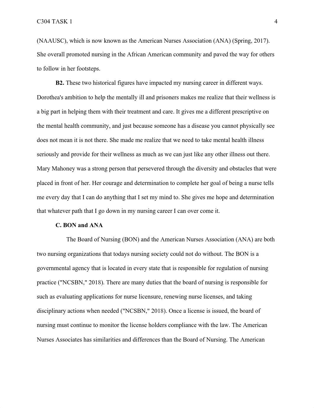 C304Task1.pdf_dzgfevwsb27_page4