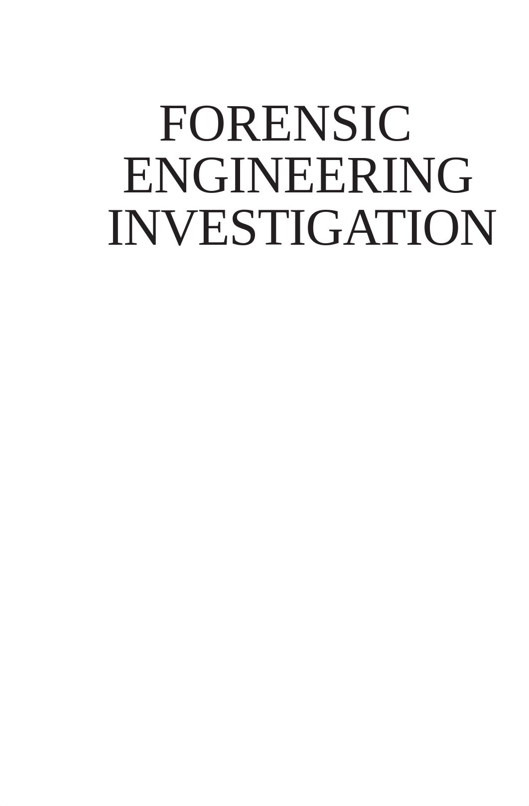 Forensic Engineering Investigation.pdf_dzgfsy6a01v_page2