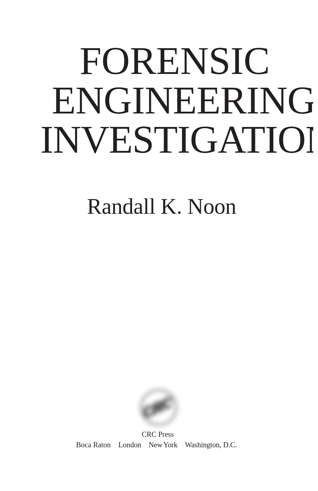 Forensic Engineering Investigation.pdf_dzgfsy6a01v_page4