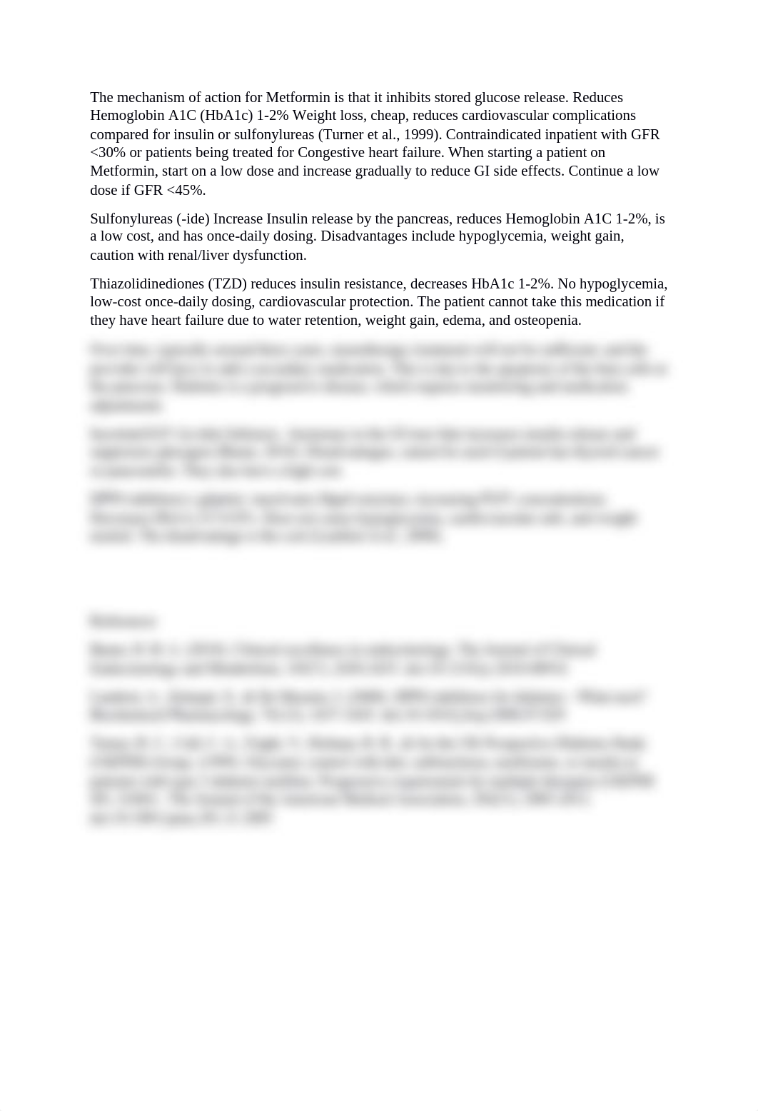 when to transition to insulin.docx_dzgg1tdf4ct_page1