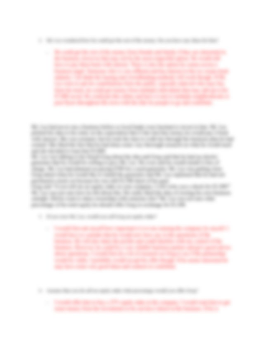 ice cream truck case study.docx_dzgg54fryht_page2