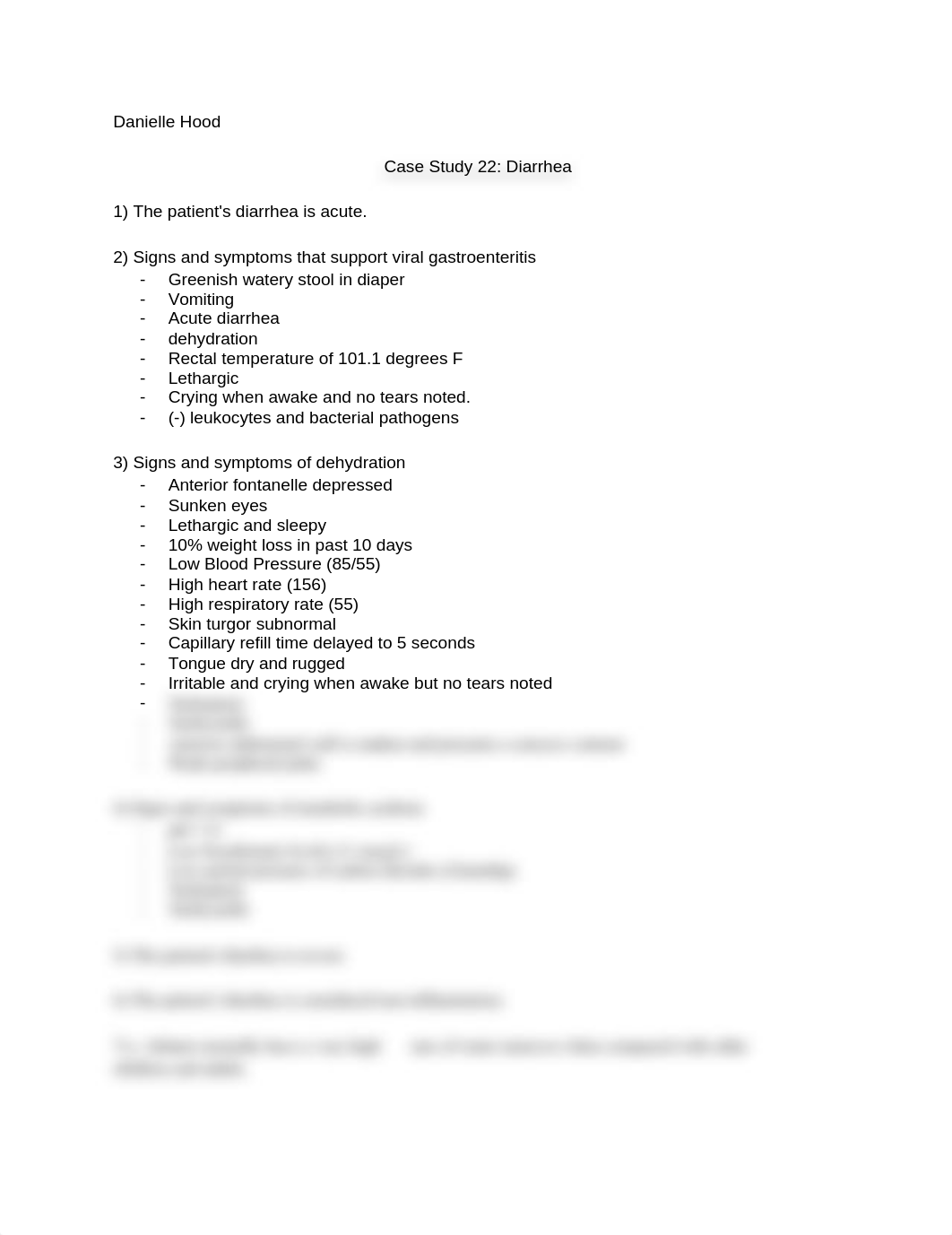 CaseStudy22Diarrhea_dzgg55y9yks_page1