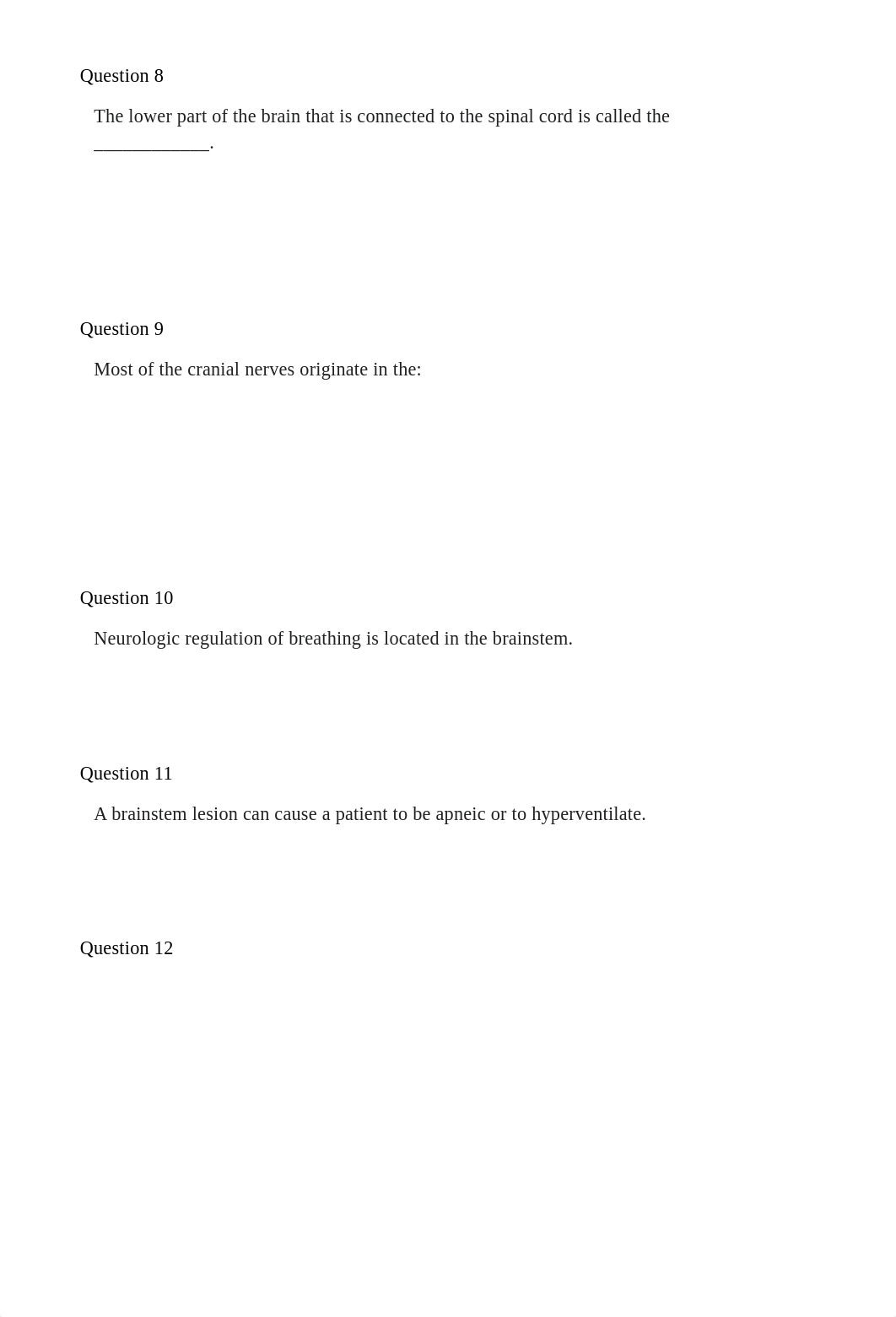 - Quiz Submissions - Unit 4 Chapter 6 Neurologic Assessment of the Respiratory P.pdf_dzgg9ubx0qs_page3