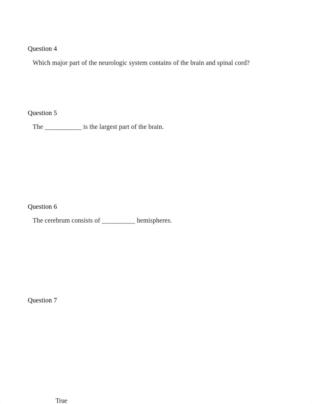 - Quiz Submissions - Unit 4 Chapter 6 Neurologic Assessment of the Respiratory P.pdf_dzgg9ubx0qs_page2