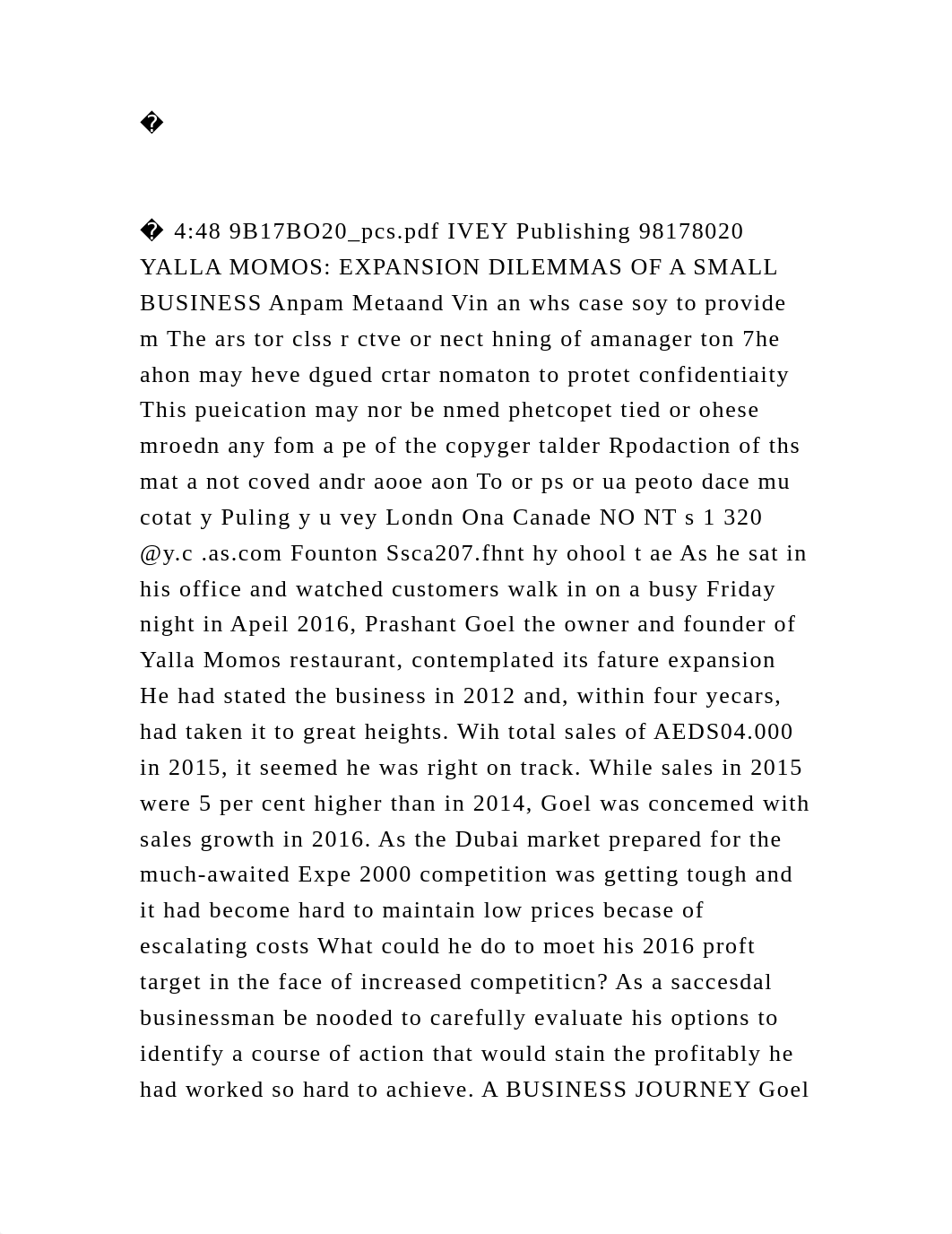 Pro ConExpansionUnit ContributionContribution Margi.docx_dzgggp15me9_page2