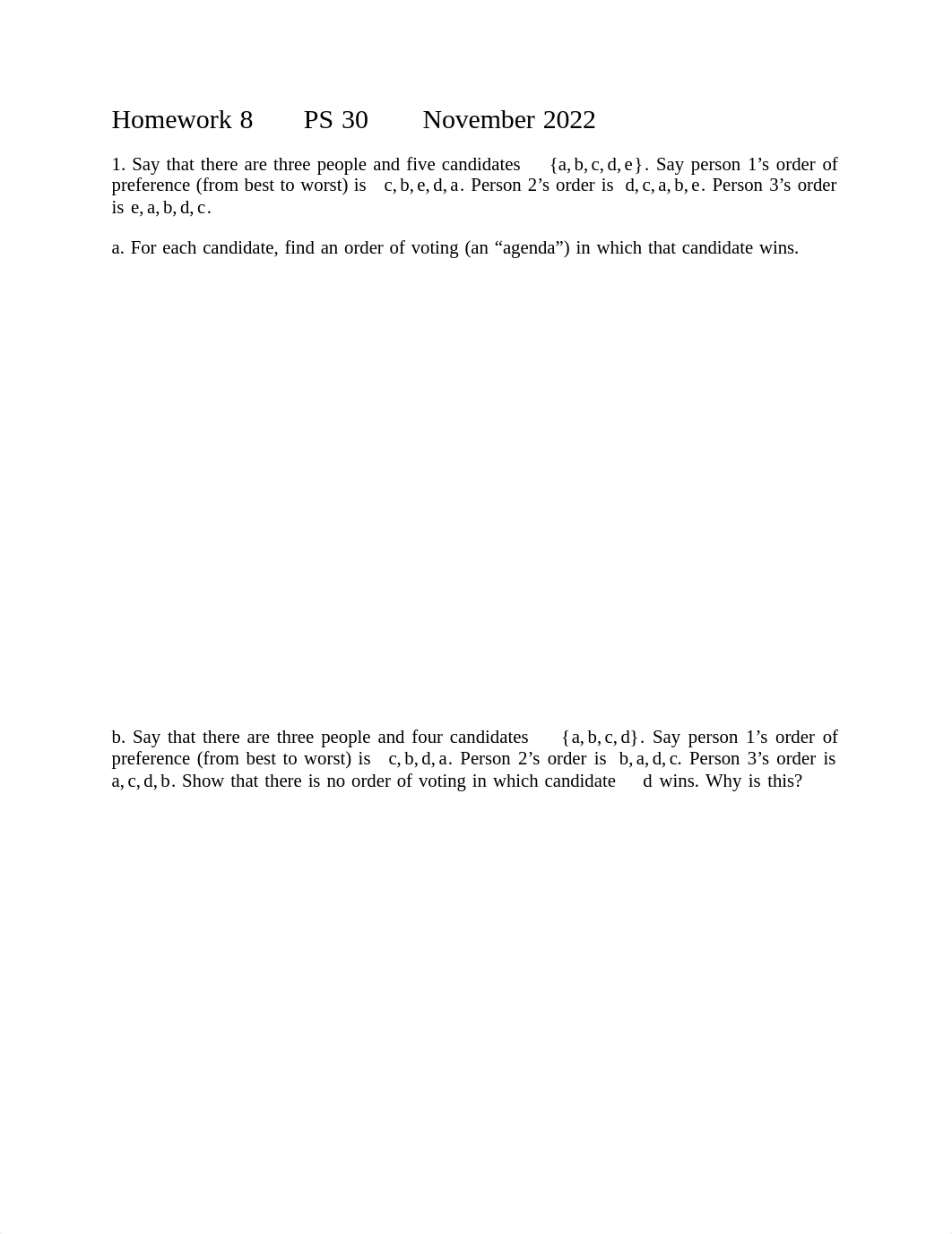 h8.pdf_dzggniocbrm_page1