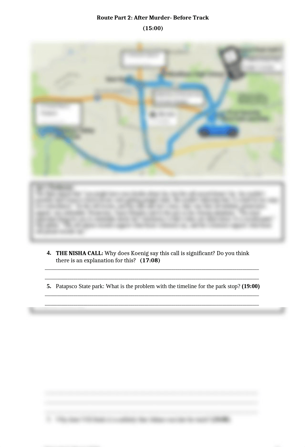 Episode5RouteTalkObservations.docx_dzggpiouerv_page2