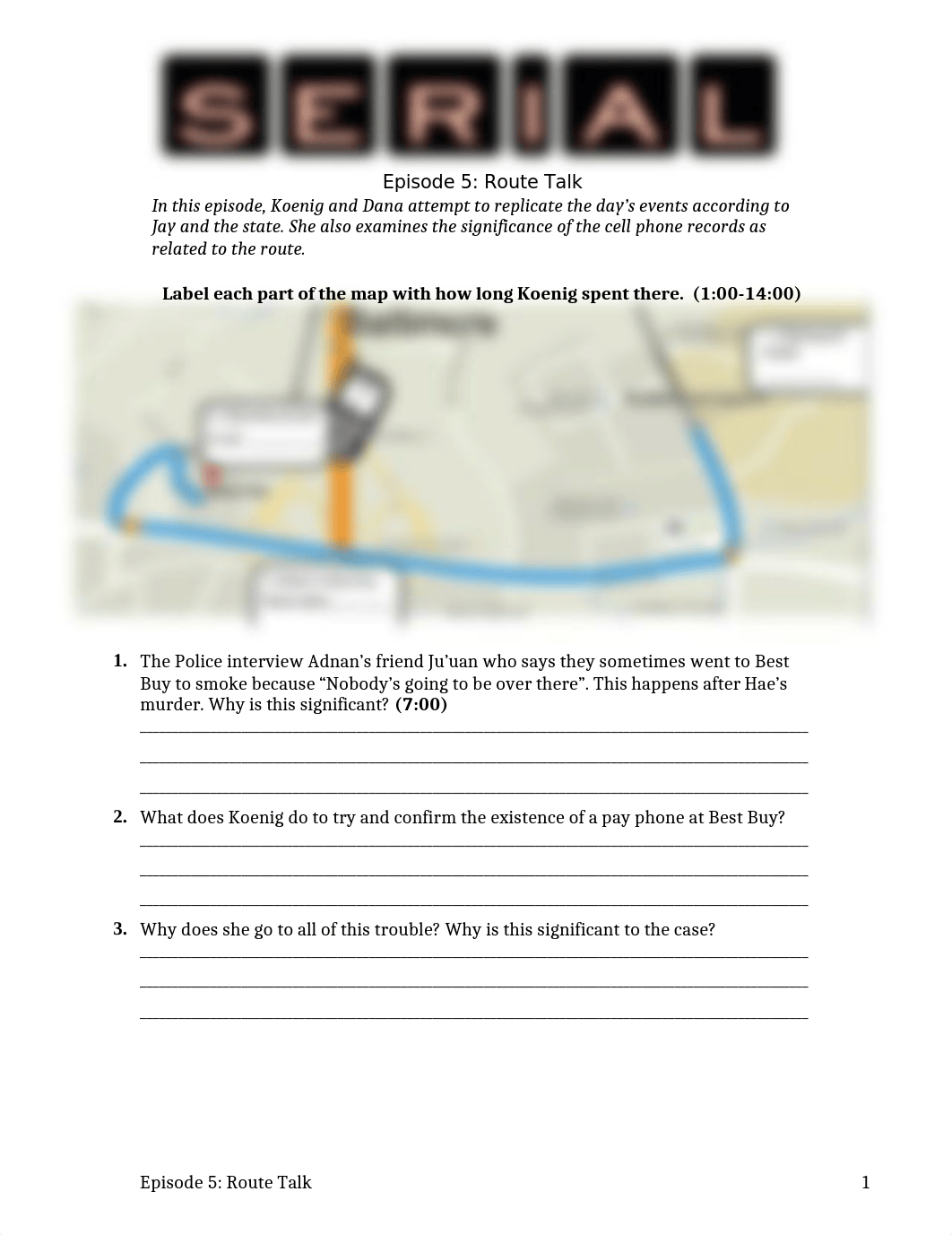 Episode5RouteTalkObservations.docx_dzggpiouerv_page1