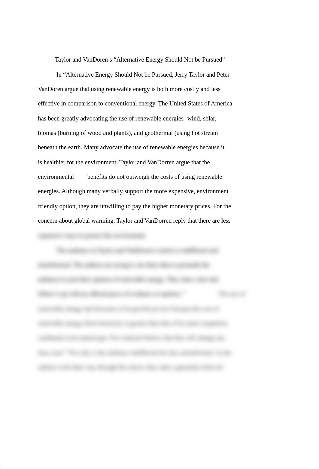 Theme 1A.docx_dzggu3h5o4c_page2