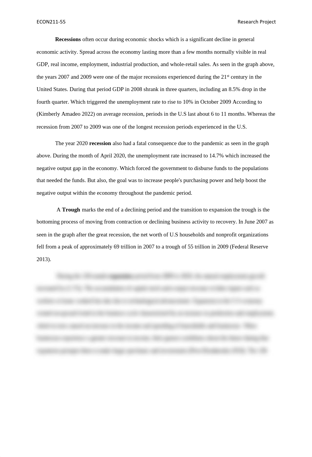 Research Project - Collection and Analysis of USA GDP Data (1).pdf_dzgh0p4np4s_page3