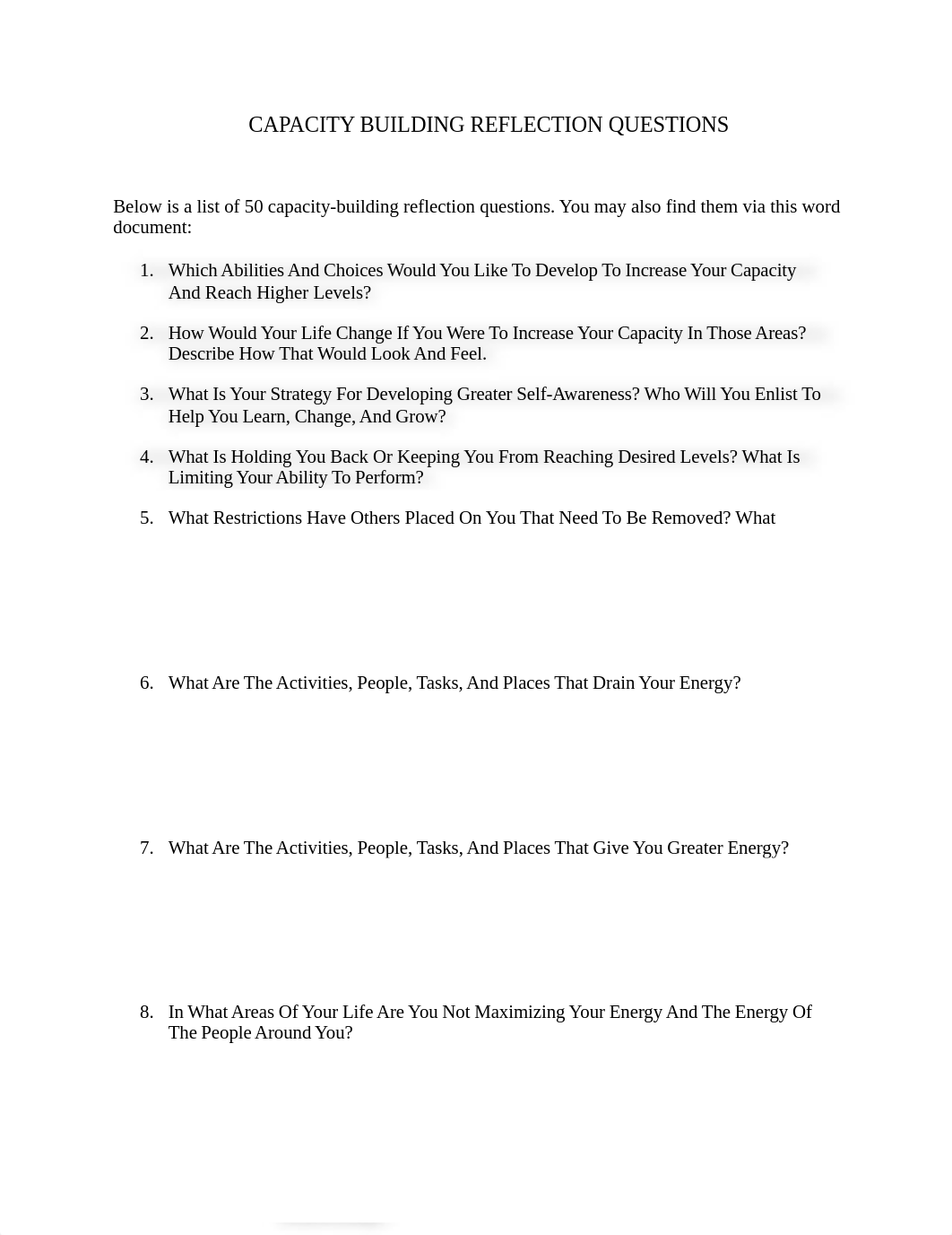 MBA5100_Wk2_CapacityBuildingQuestions_Fred Dembinski.docx_dzgh2xm2h83_page1