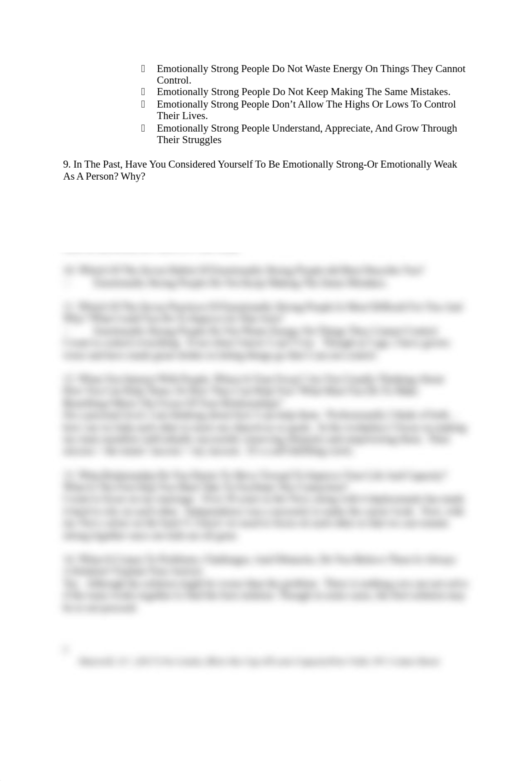 MBA5100_Wk2_CapacityBuildingQuestions_Fred Dembinski.docx_dzgh2xm2h83_page2