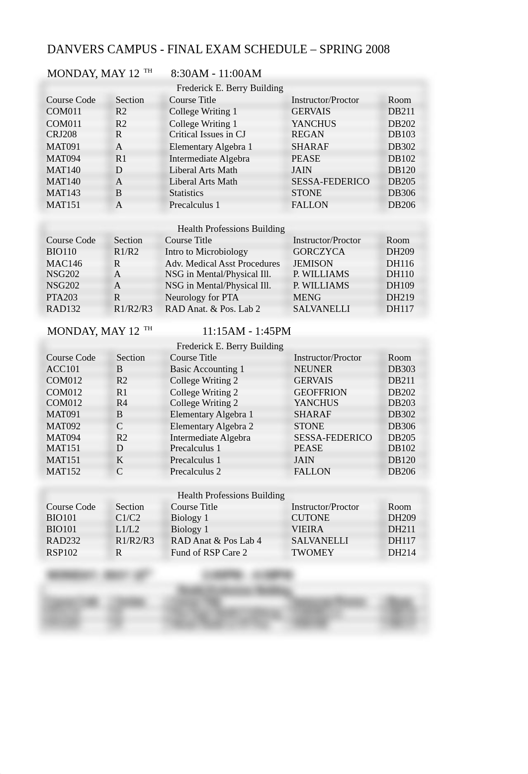 Final Exams - 200801-APR21_dzgh6ayw7vy_page1