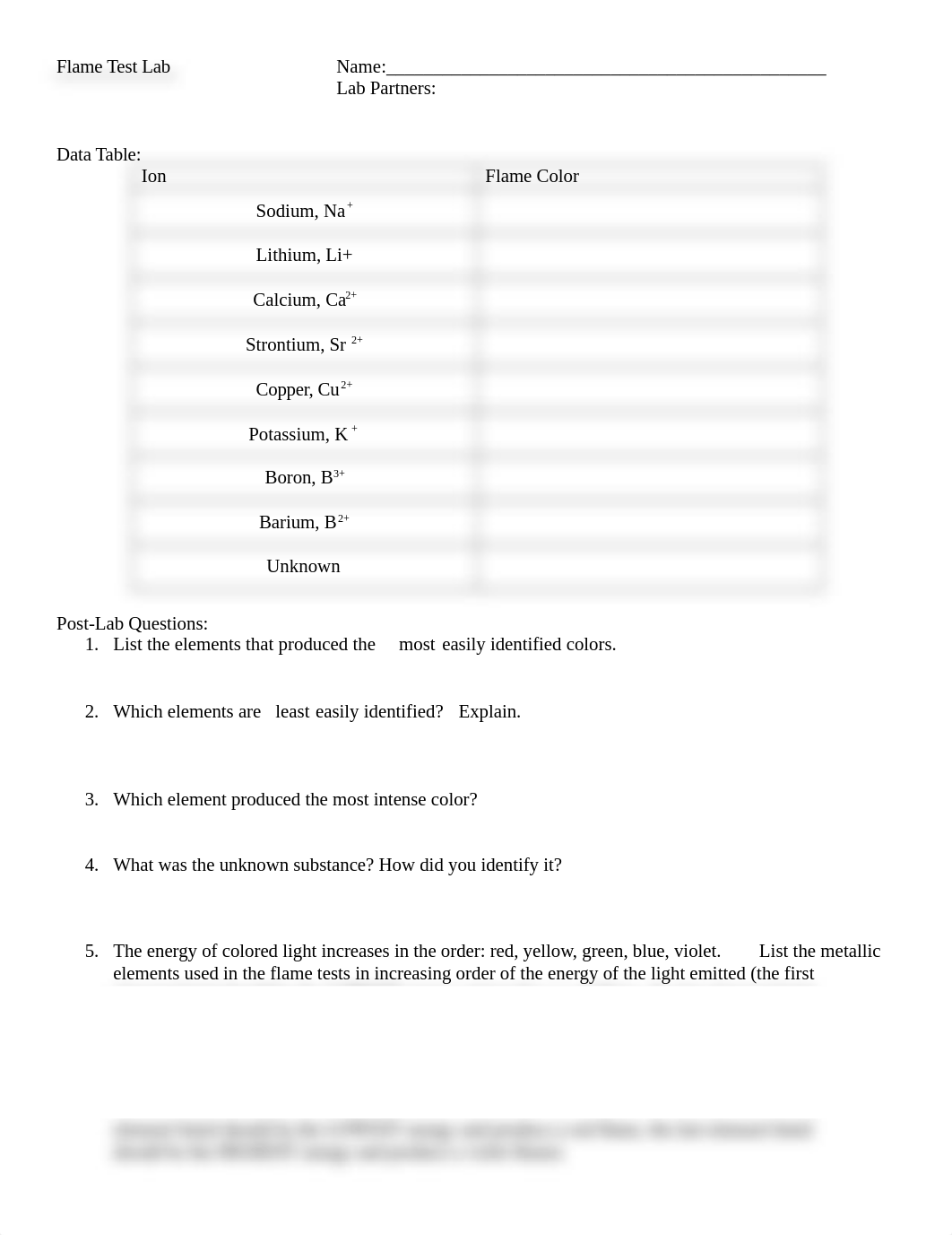 Flame Test Lab Spring 2021.docx_dzghbg5lqd8_page1