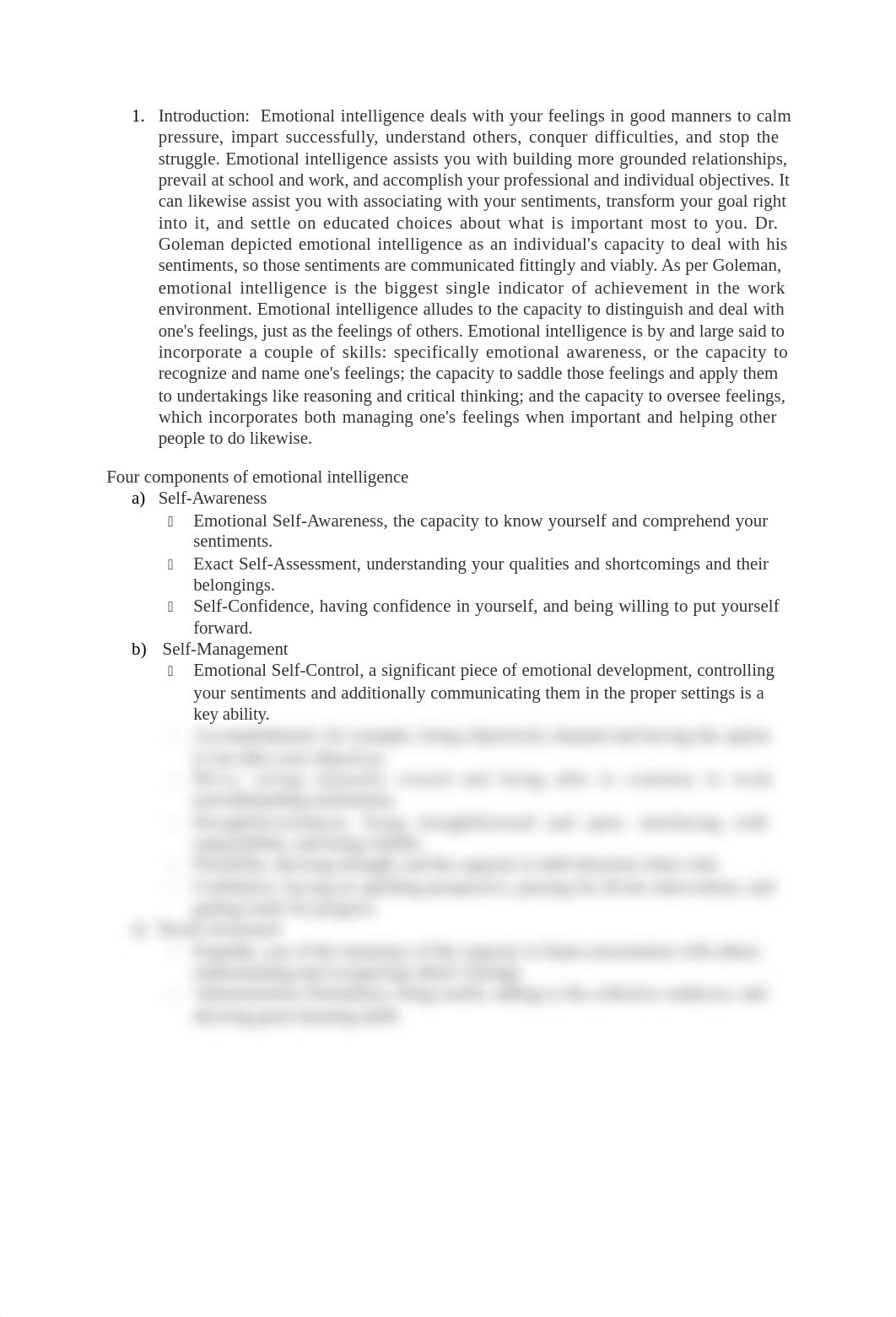 Discussion Post #2_EQ Assessment.docx_dzghhmjuzs3_page1