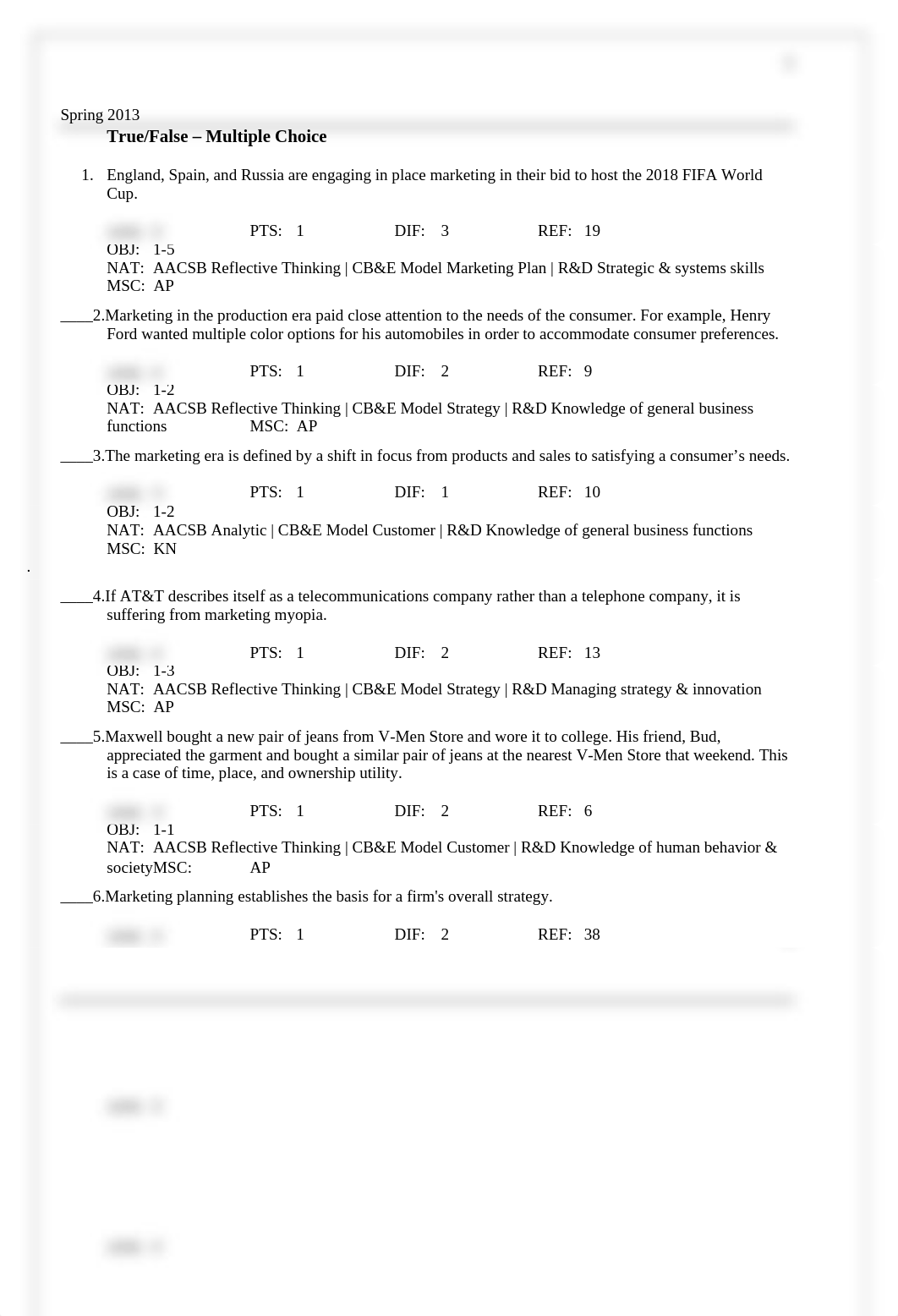 Test 1 Answers_dzghk0gbf47_page1