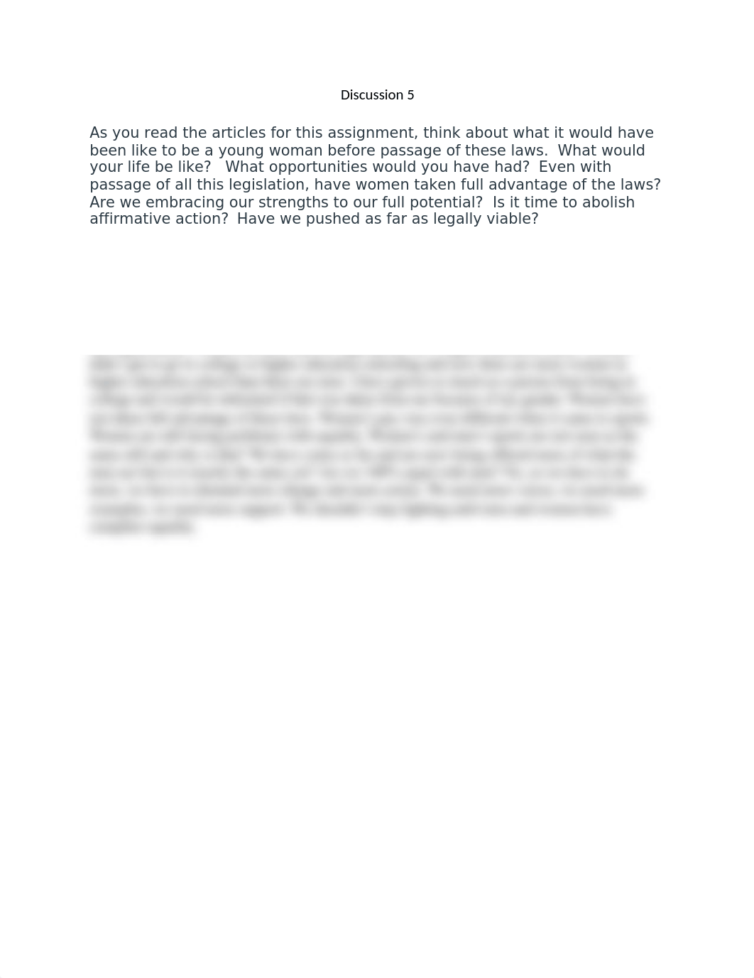 WH Discussion 5.docx_dzght4d59lb_page1