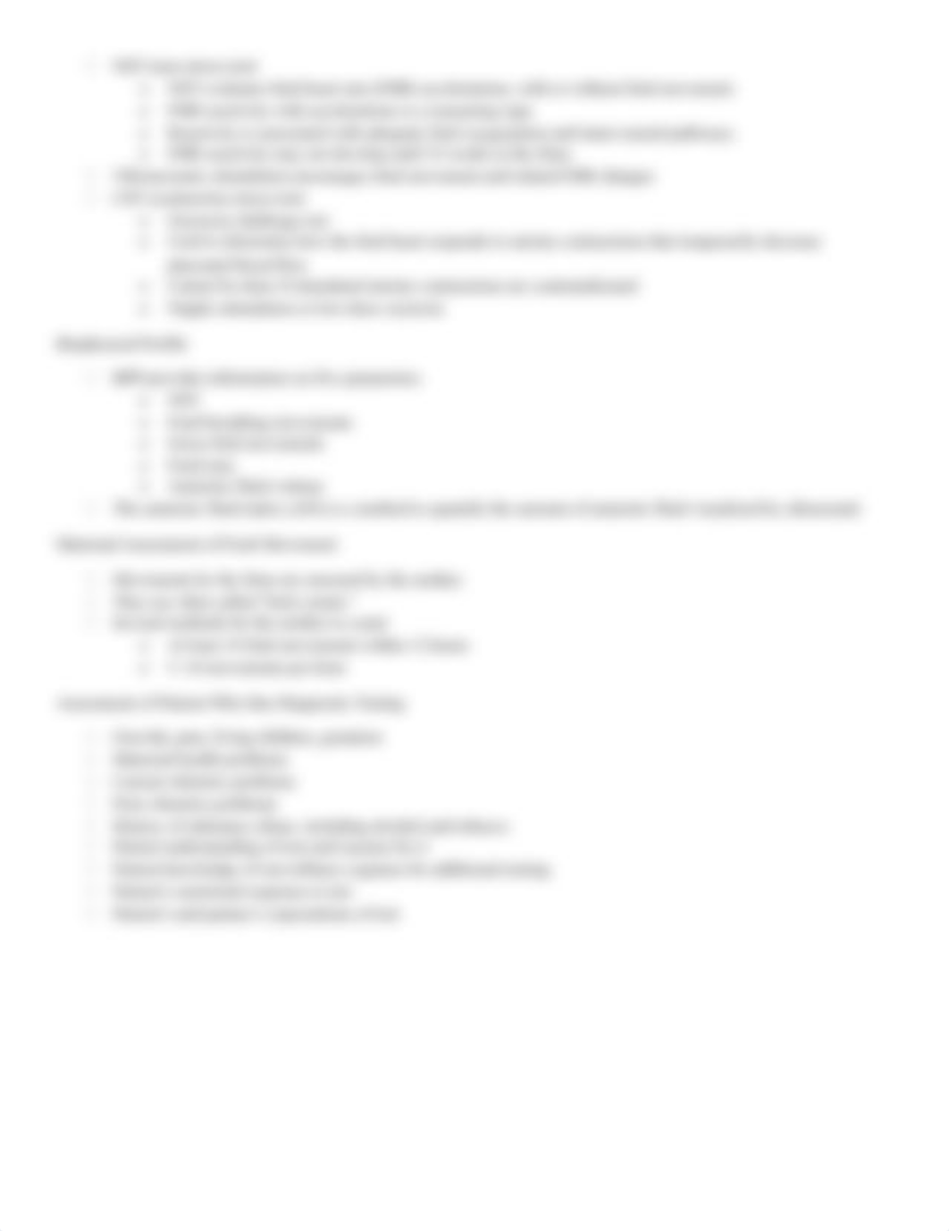 Notes ch.15 prenatal diagnostic tests.docx_dzghwhm7726_page2