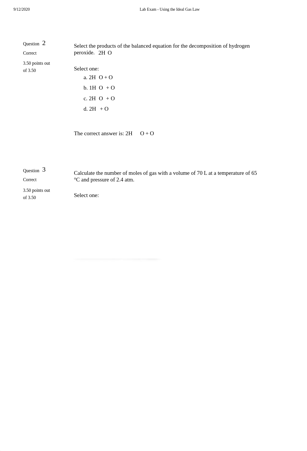 Lab Exam - Using the Ideal Gas Law.pdf_dzghyx8jwla_page2