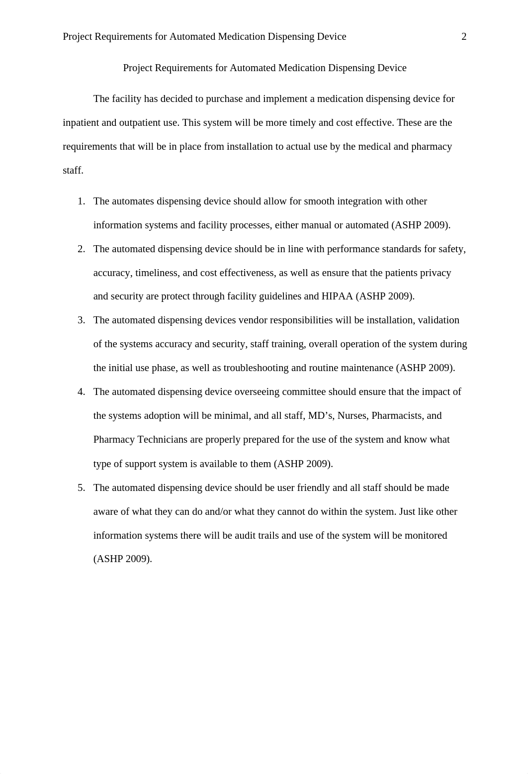 JLarralde_HIM 3001_Mod 03_Written_Assignment_102316.docx_dzghzqkc9yc_page2