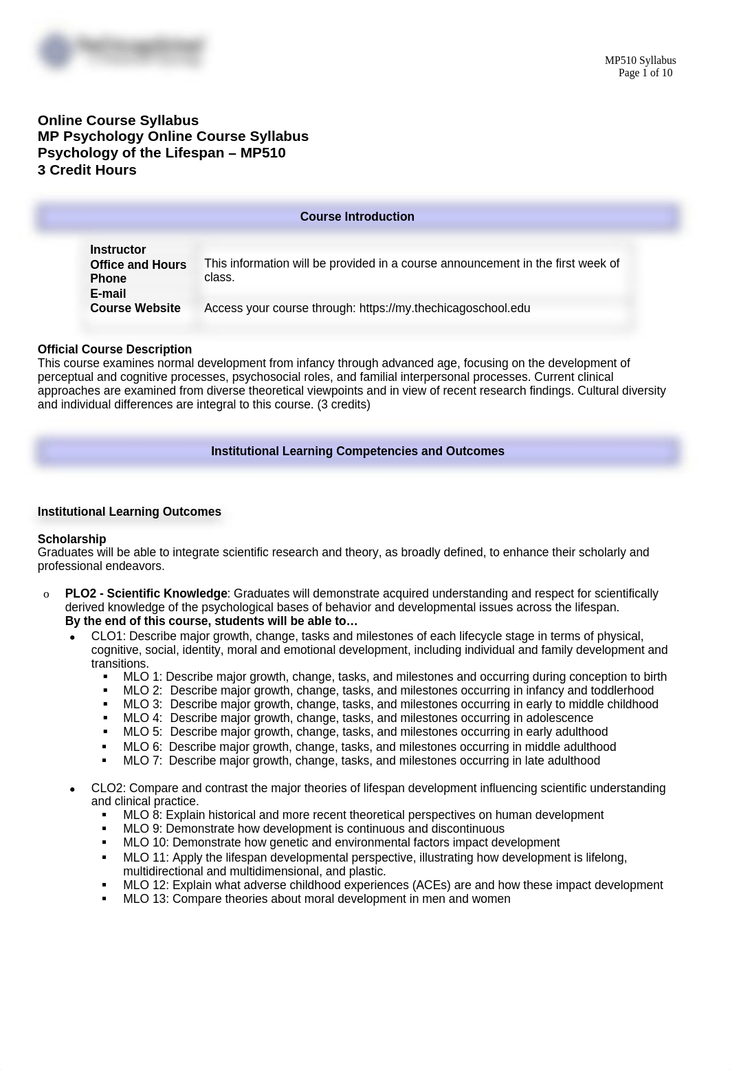 MP510 Updated Course Syllabus TCSPP.pdf_dzgi9sbvt4n_page1