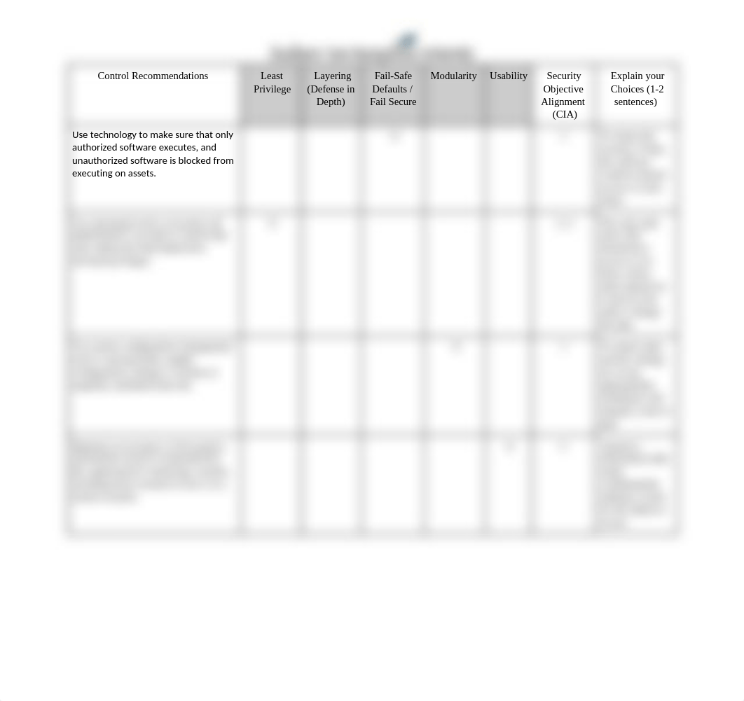 CYB 200 Module Two Case Study Template (2).docx_dzgic59h09k_page2