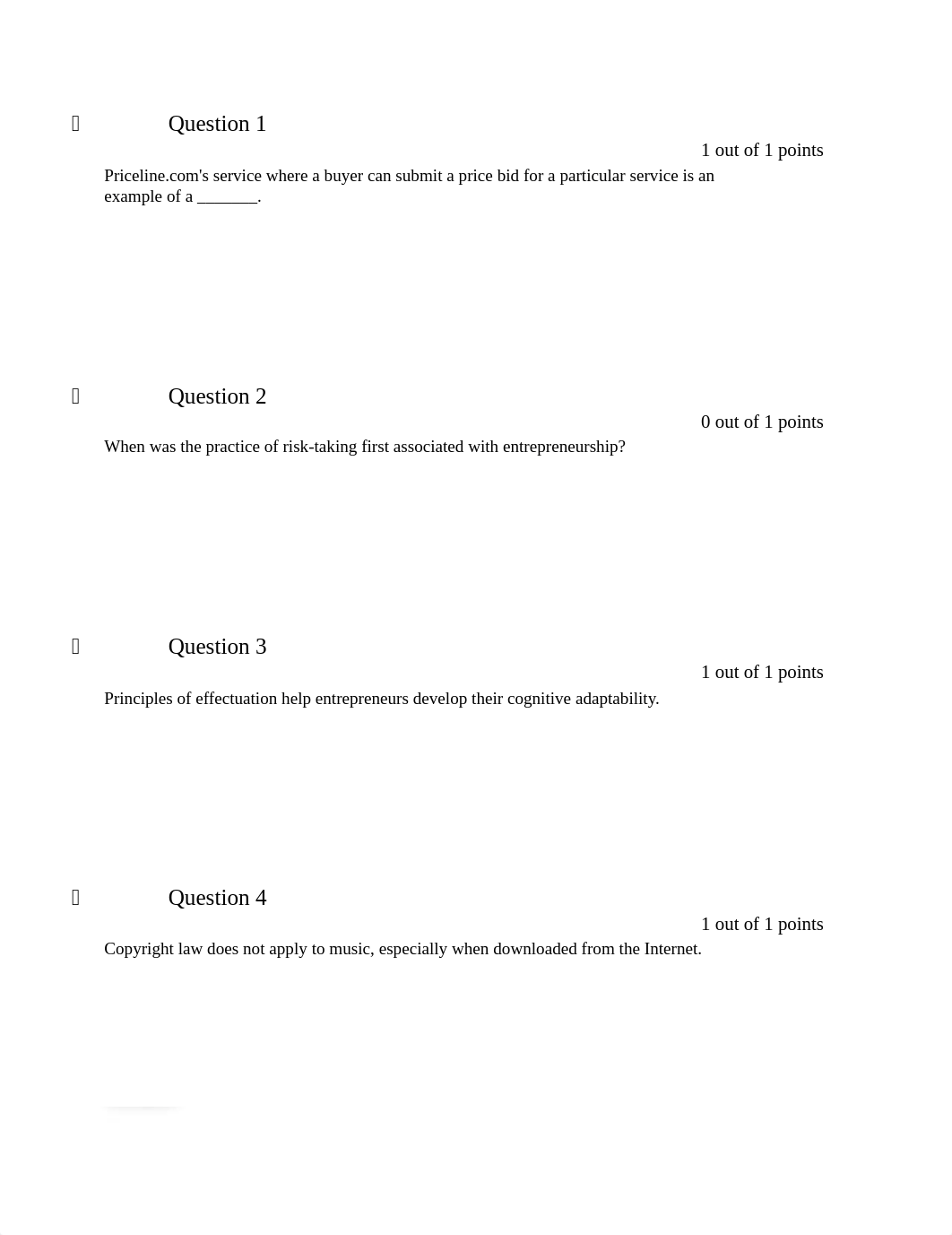 Quiz Week 1a BUSI-3004.docx_dzgih795x1k_page1