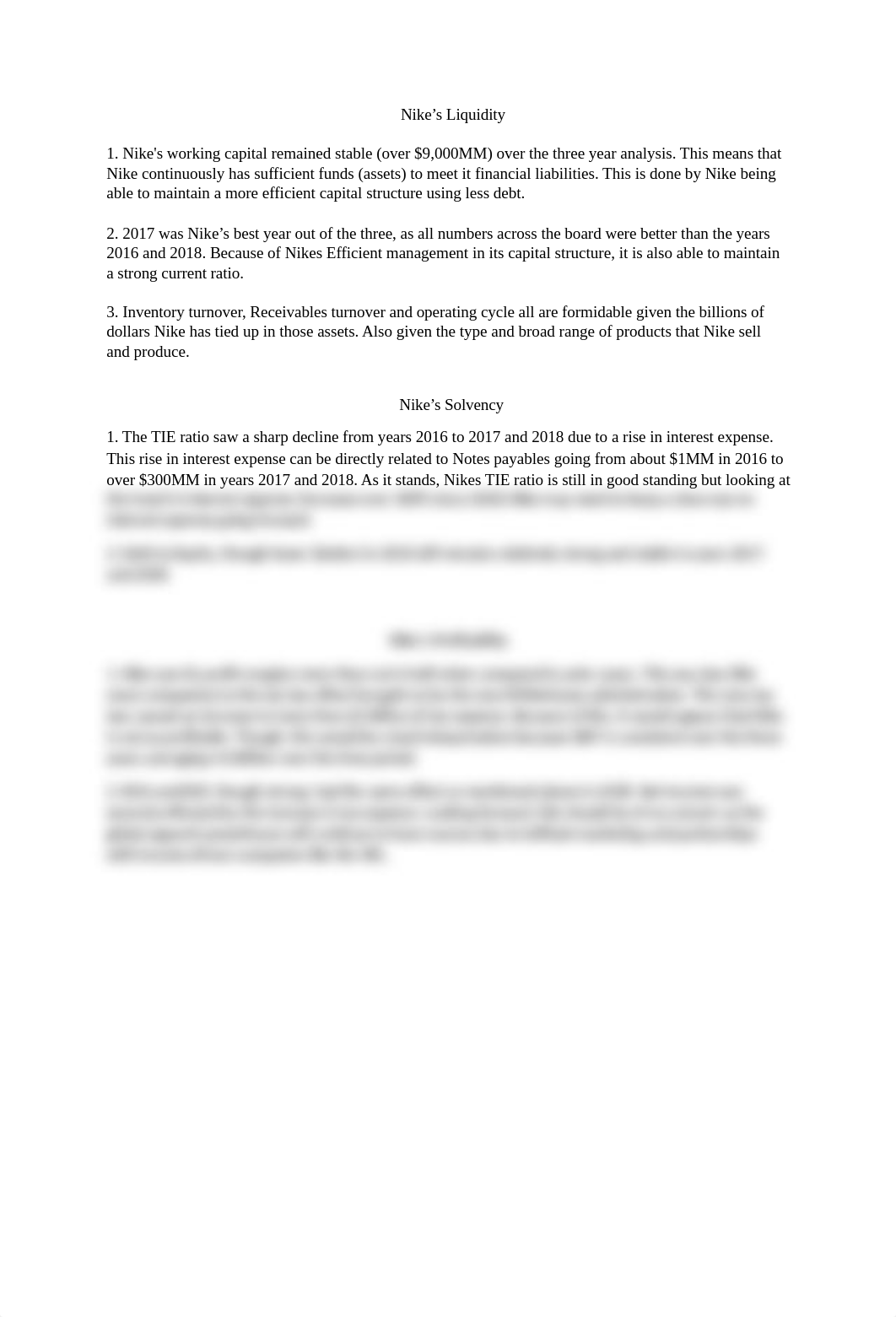 Ratios Analysis.docx_dzgihg48bwb_page1