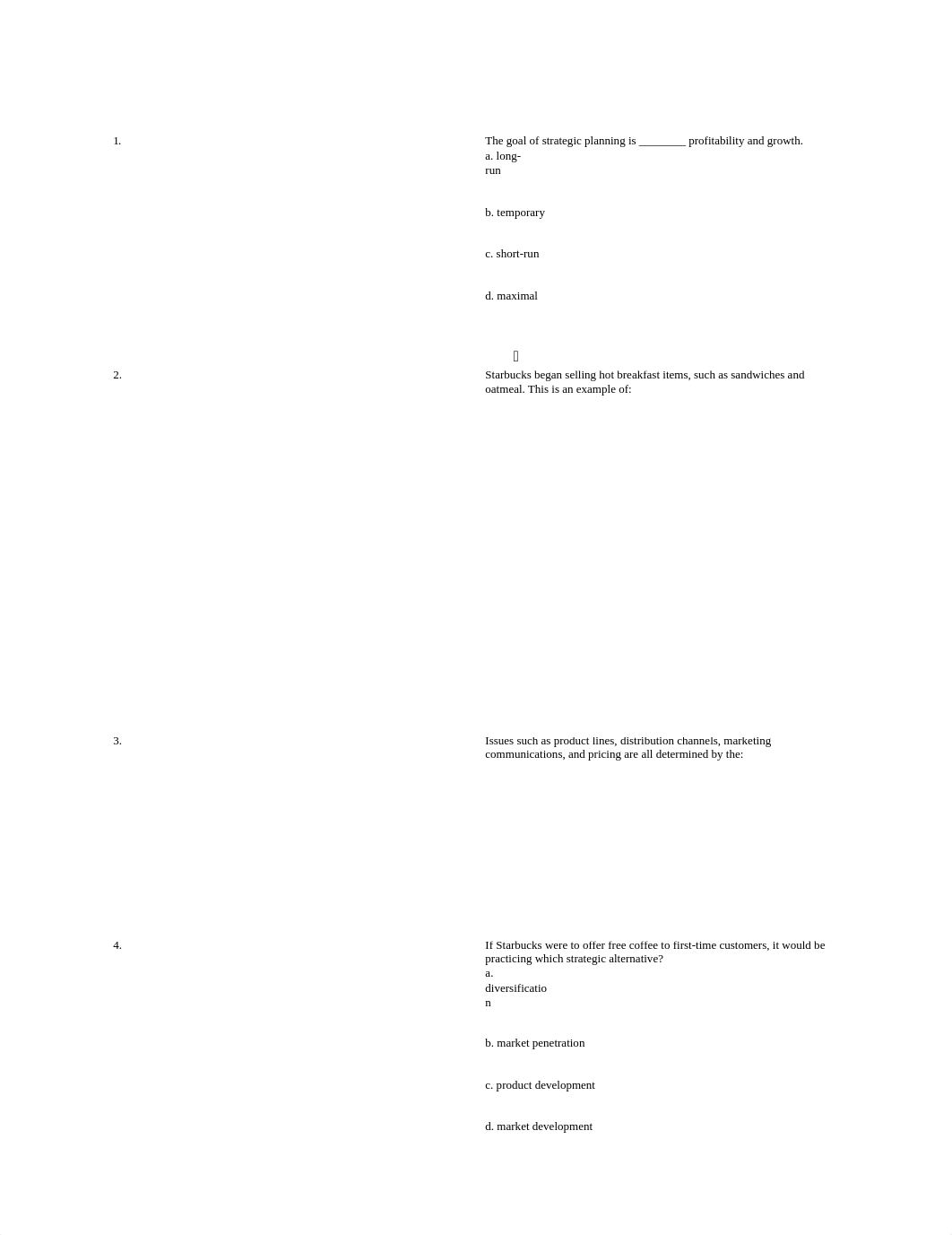 Graded quiz 2_dzgim5nywkr_page1