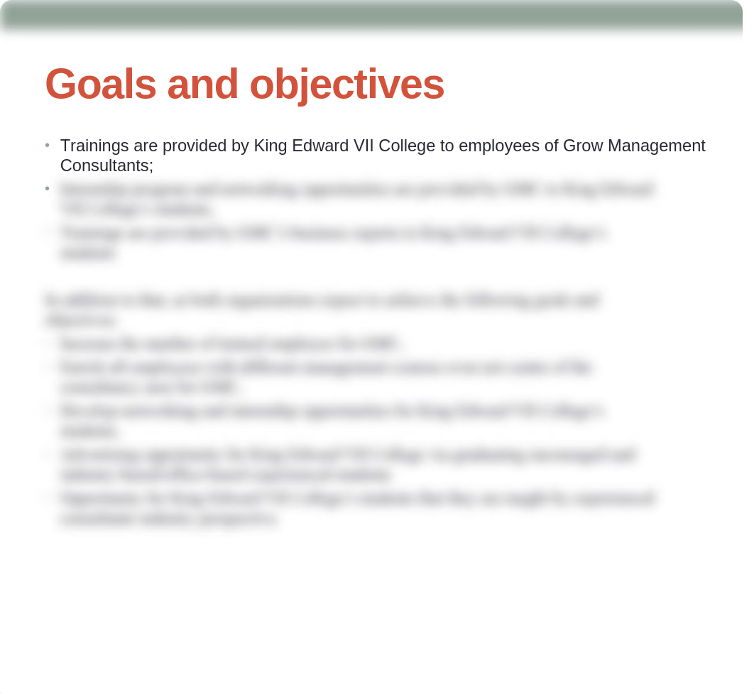 King Edward VII College and GROW Management consultant.pptx_dzgj819k0w3_page5