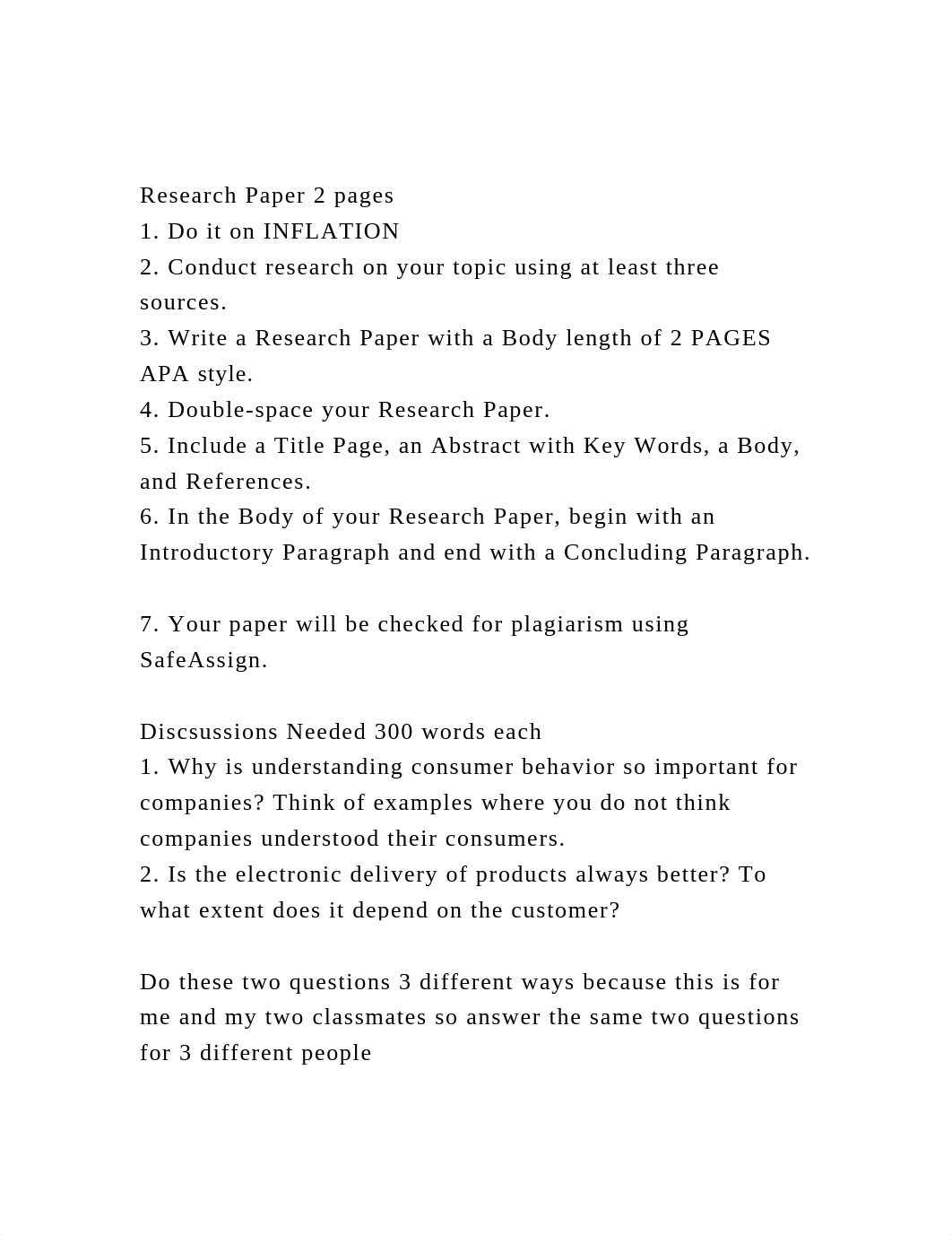 Research Paper 2 pages1. Do it on INFLATION2. Conduct research.docx_dzgj8rkbnw9_page2