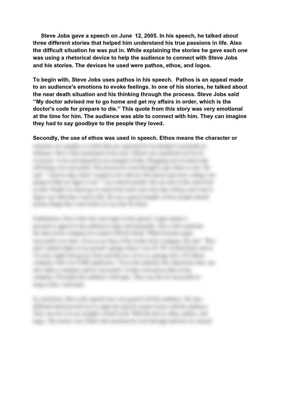 pathos , ethos , and logos.pdf_dzgjbiq1jyl_page1