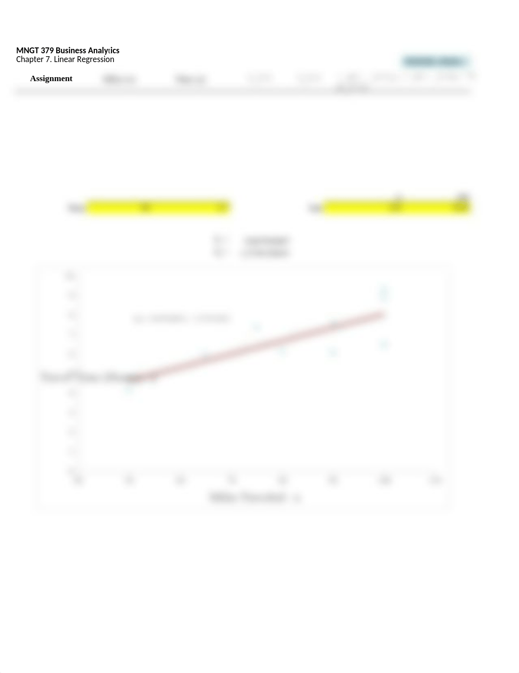 Butler Trucking Company - Least Squares Method.xlsx_dzgjedfnlhc_page1