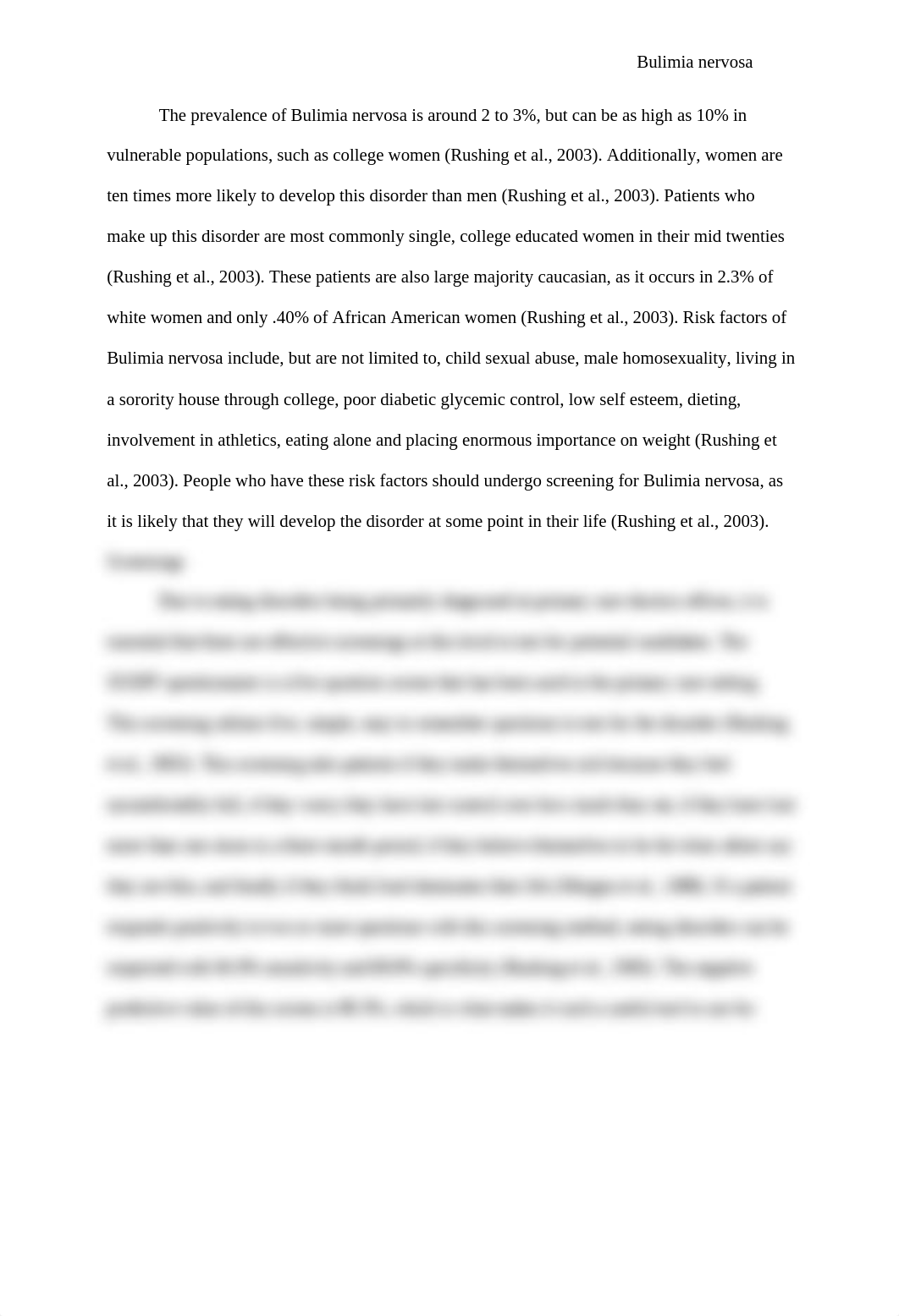 Bulimia nervosa_ Symptomatology, Etiology and Prognosis (1).docx_dzgjt4eorfr_page3