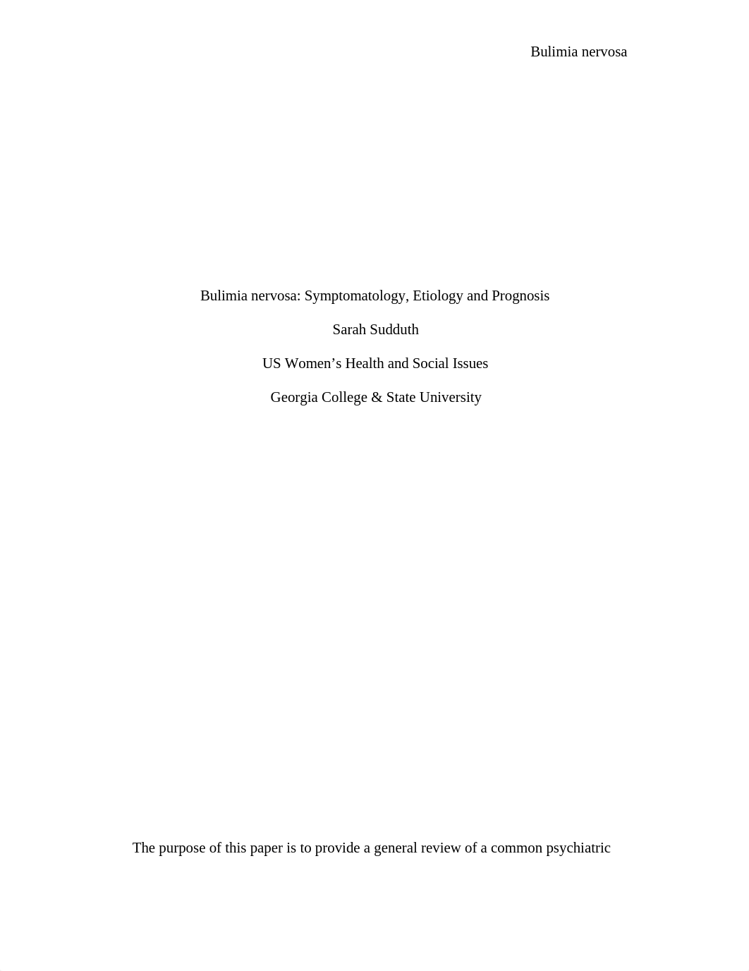 Bulimia nervosa_ Symptomatology, Etiology and Prognosis (1).docx_dzgjt4eorfr_page1