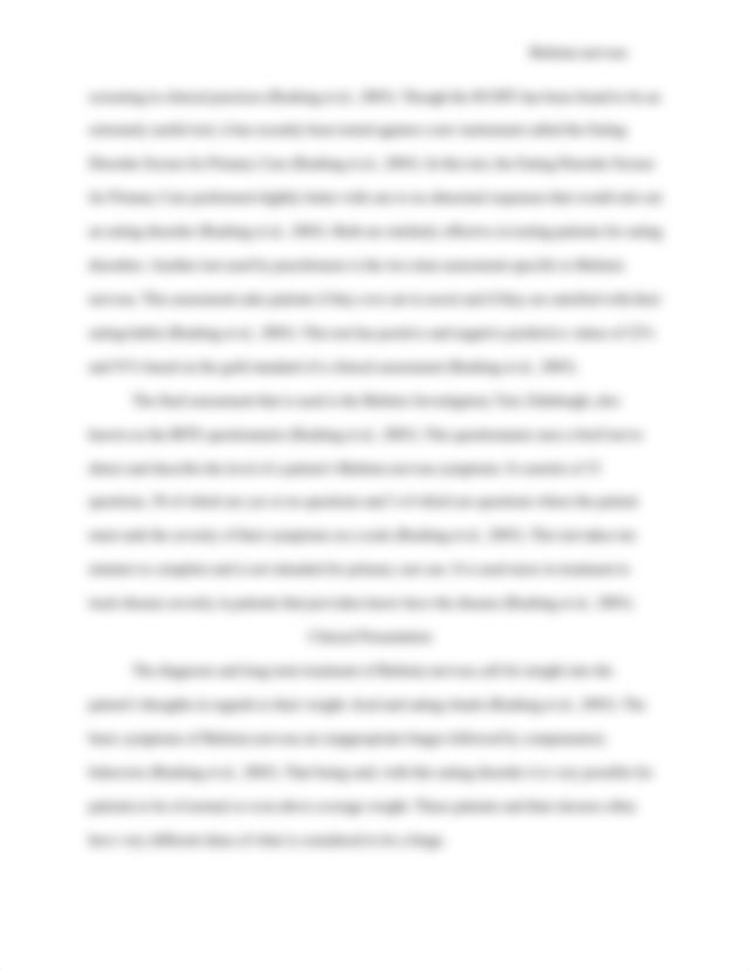 Bulimia nervosa_ Symptomatology, Etiology and Prognosis (1).docx_dzgjt4eorfr_page4