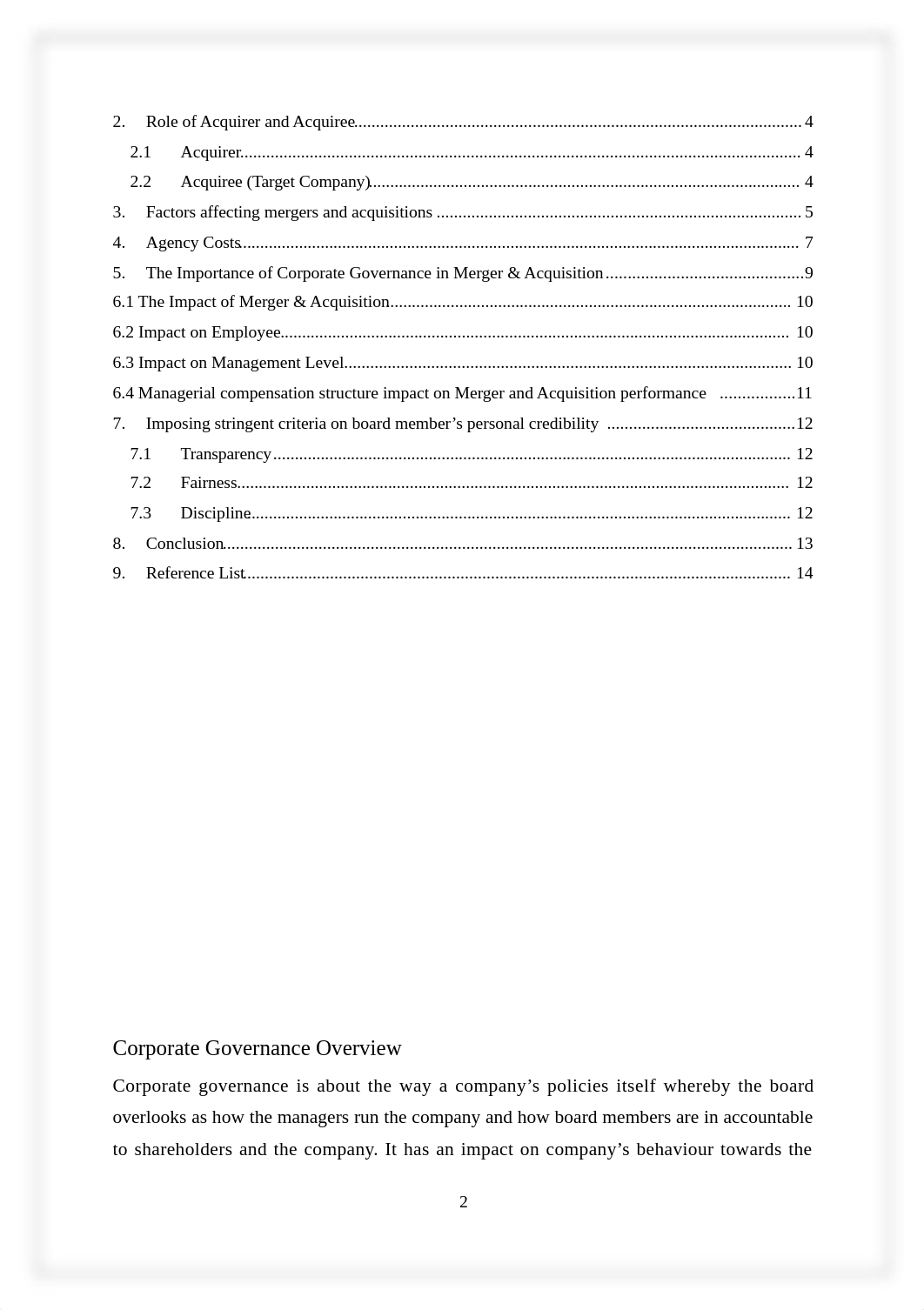 The-Importance-of-Corporate-Governance-in-Merger_dzgk0vl076q_page2