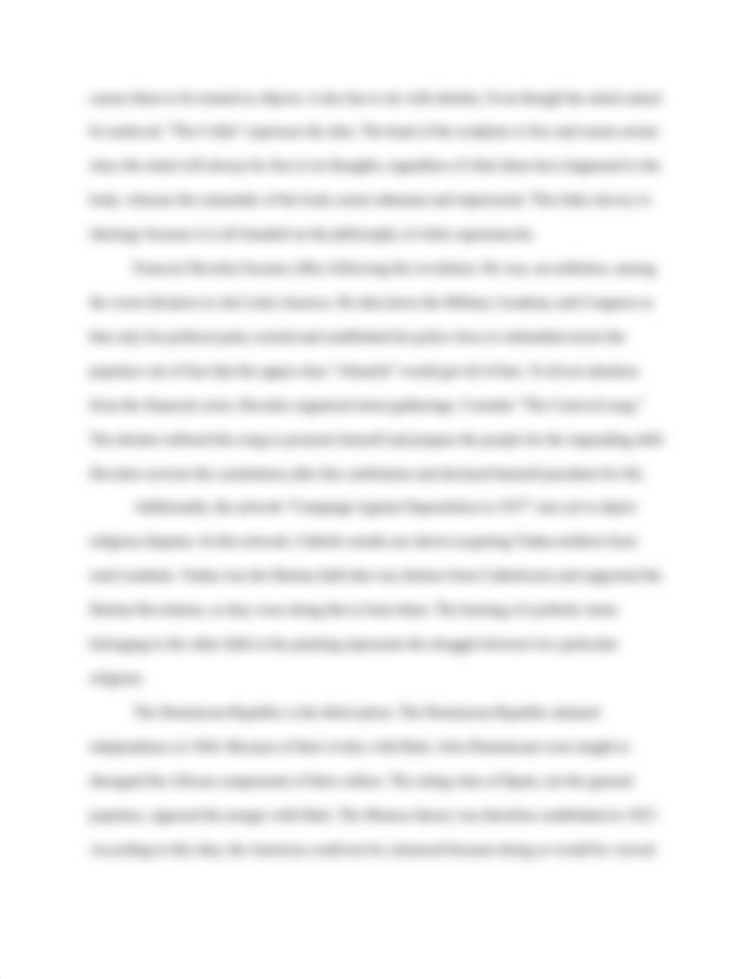 caribbean long essay.docx_dzgkcz7haje_page3