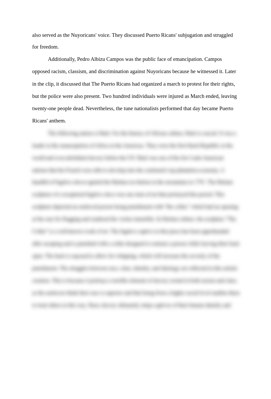 caribbean long essay.docx_dzgkcz7haje_page2