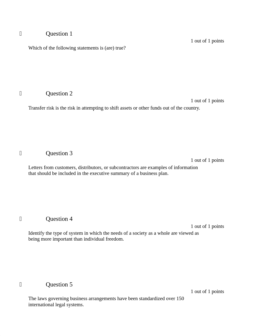 Quiz Week 2b BUSI-3004.docx_dzgkfkyjjps_page1