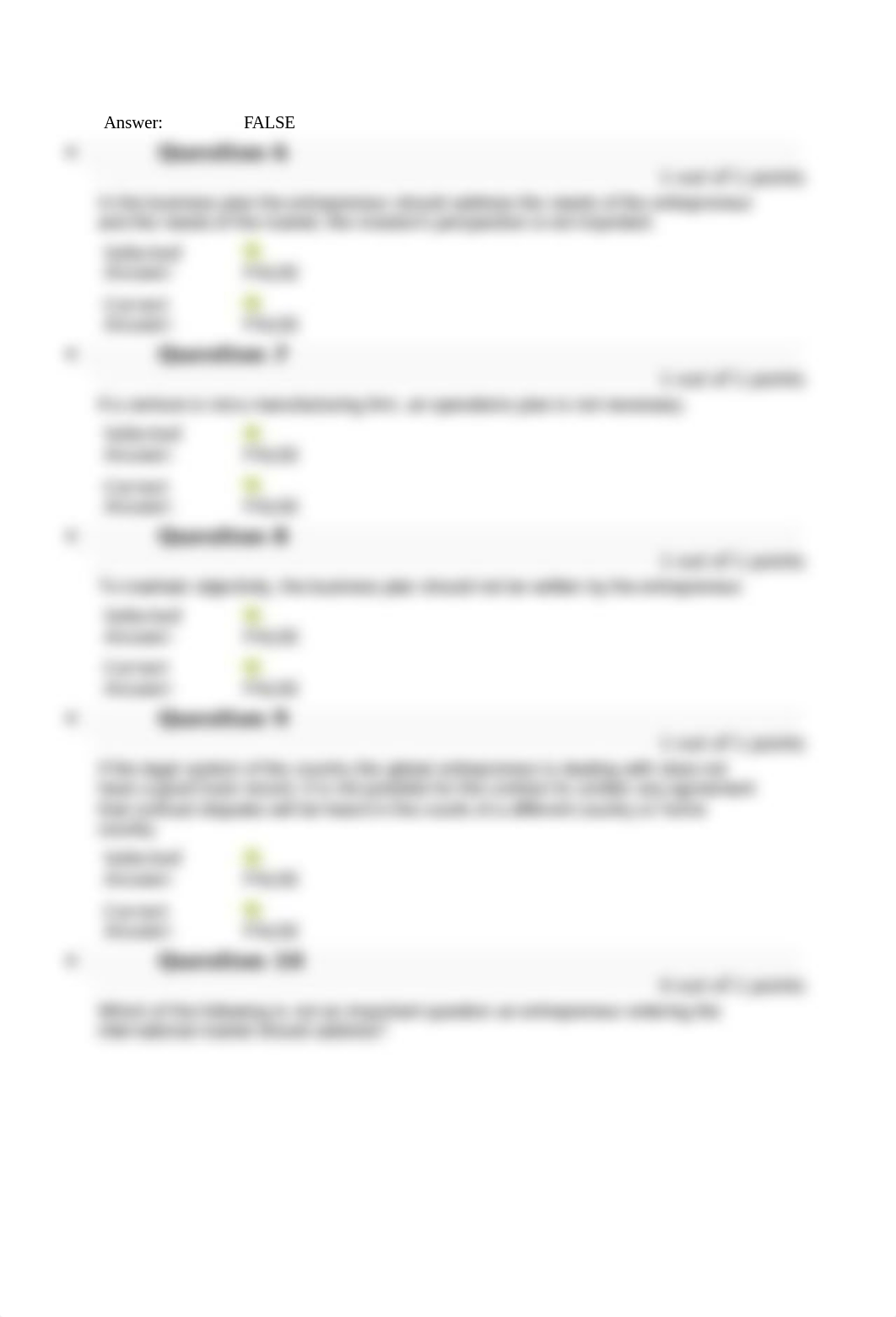 Quiz Week 2b BUSI-3004.docx_dzgkfkyjjps_page2