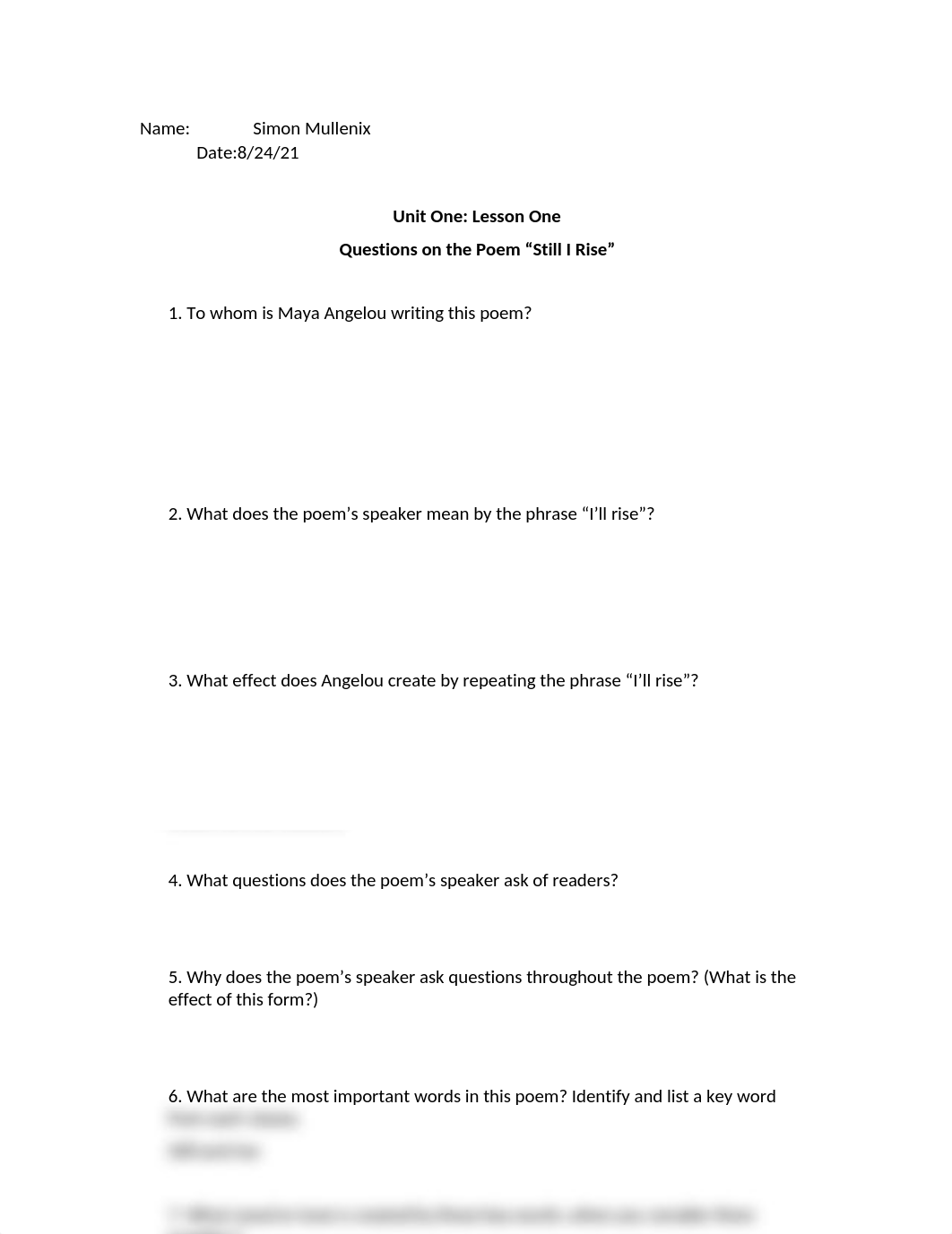 Still_I_Rise_Questions.doc_dzgkm6w3f3m_page1