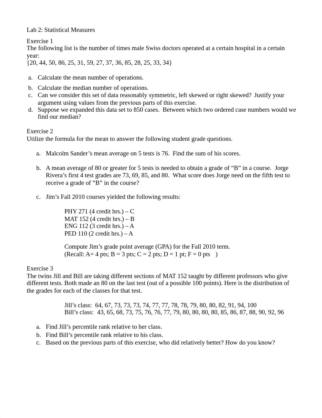 Lab 2 Statistical Measures(1).docx_dzgko5qbzom_page1