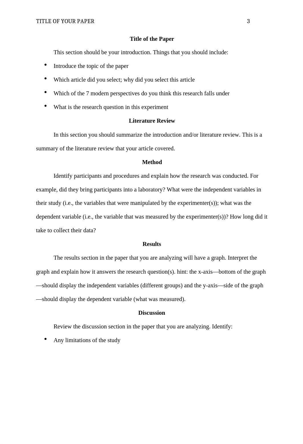 study analysis template.docx_dzgkw8m2rvu_page4