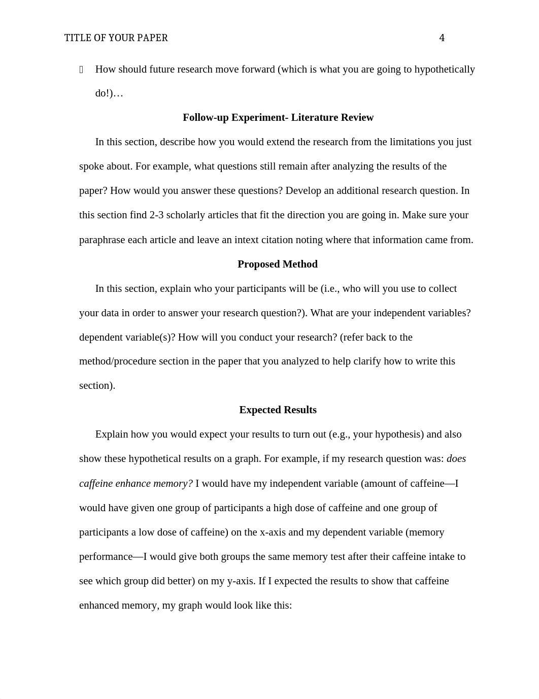 study analysis template.docx_dzgkw8m2rvu_page5