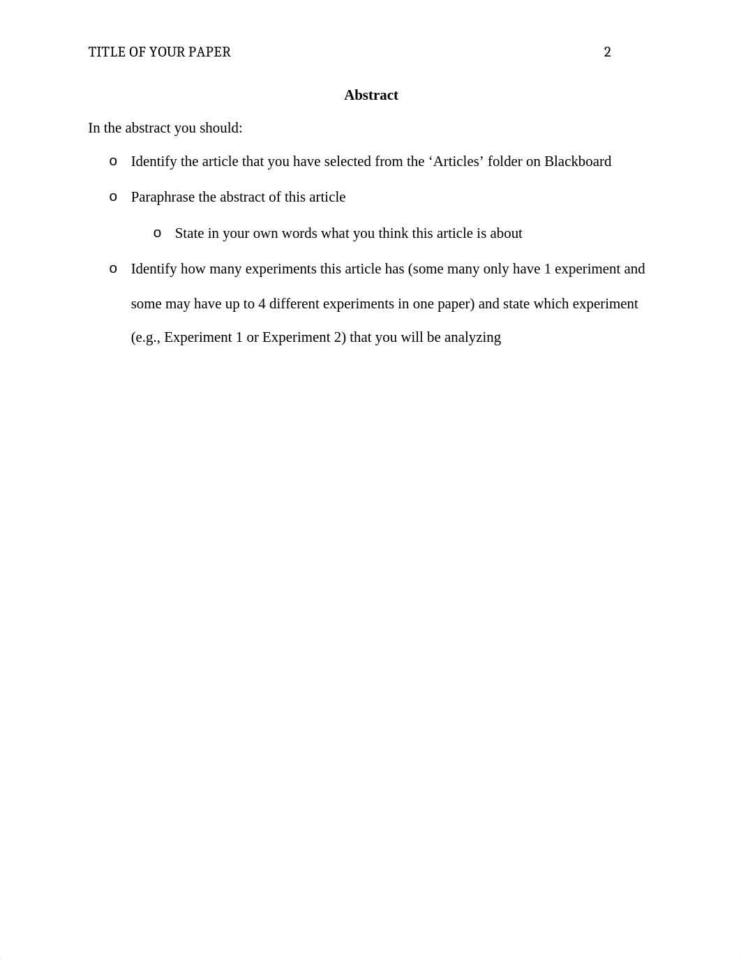 study analysis template.docx_dzgkw8m2rvu_page3