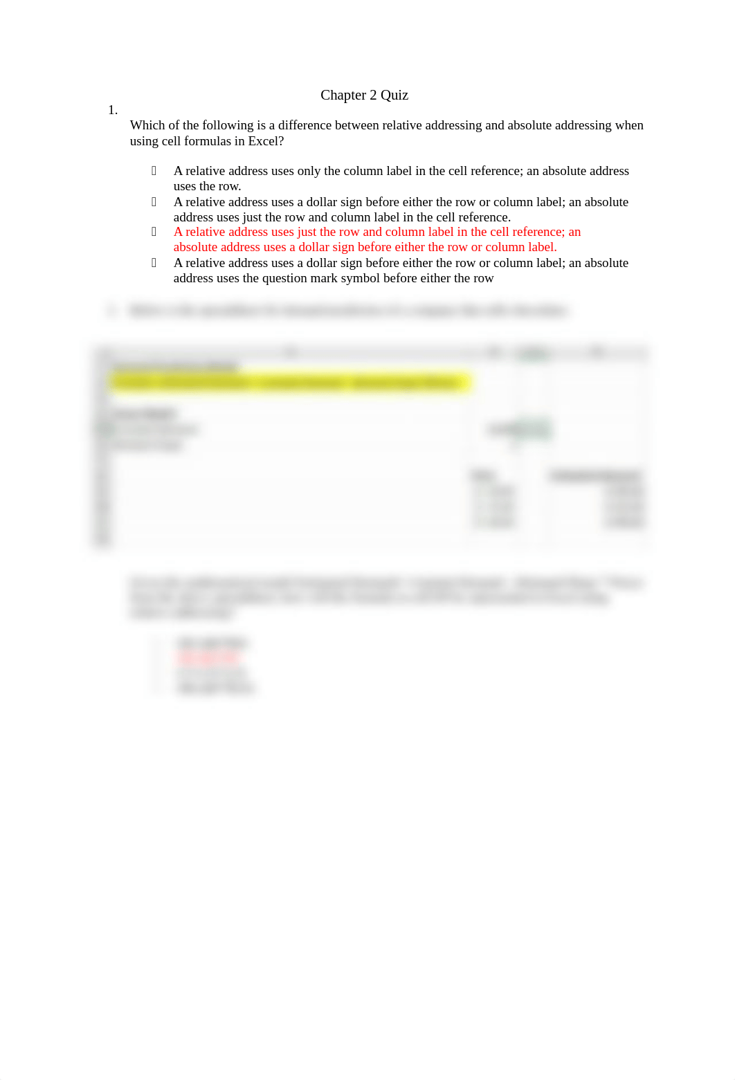 Chapter 2 Quiz.docx_dzgkyryy2g1_page1